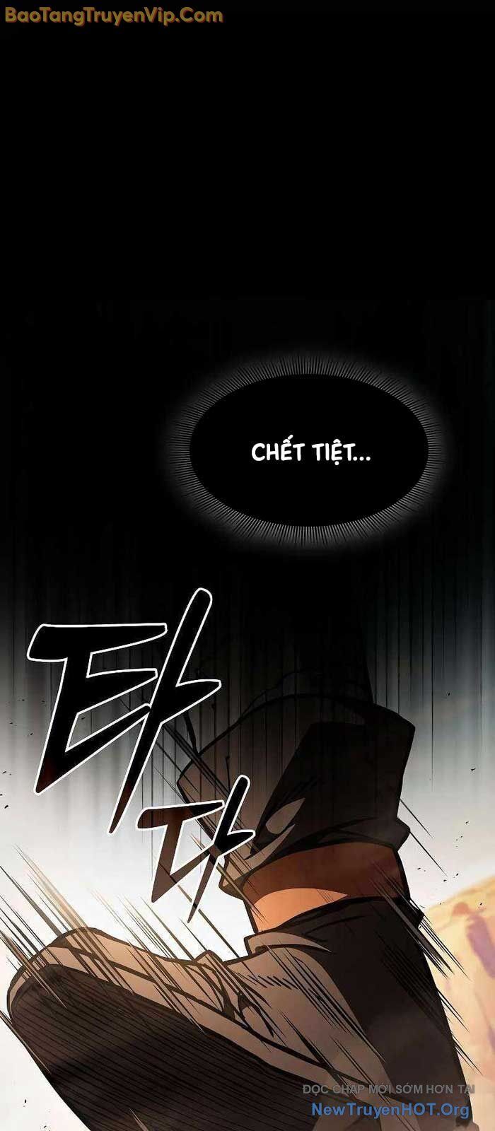 Kiếm Sĩ Thiên Tài Của Học Viện - Chapter 106 - Page 86