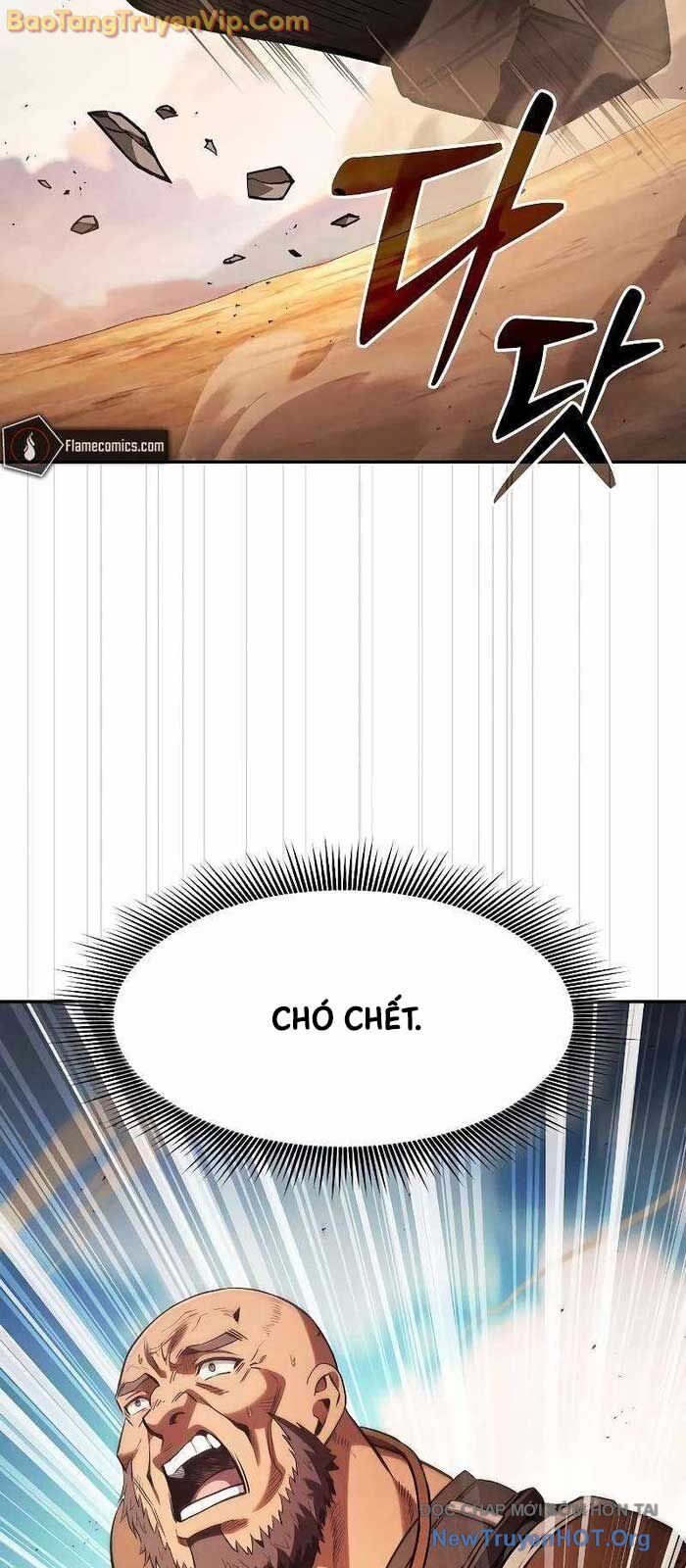 Kiếm Sĩ Thiên Tài Của Học Viện - Chapter 106 - Page 87