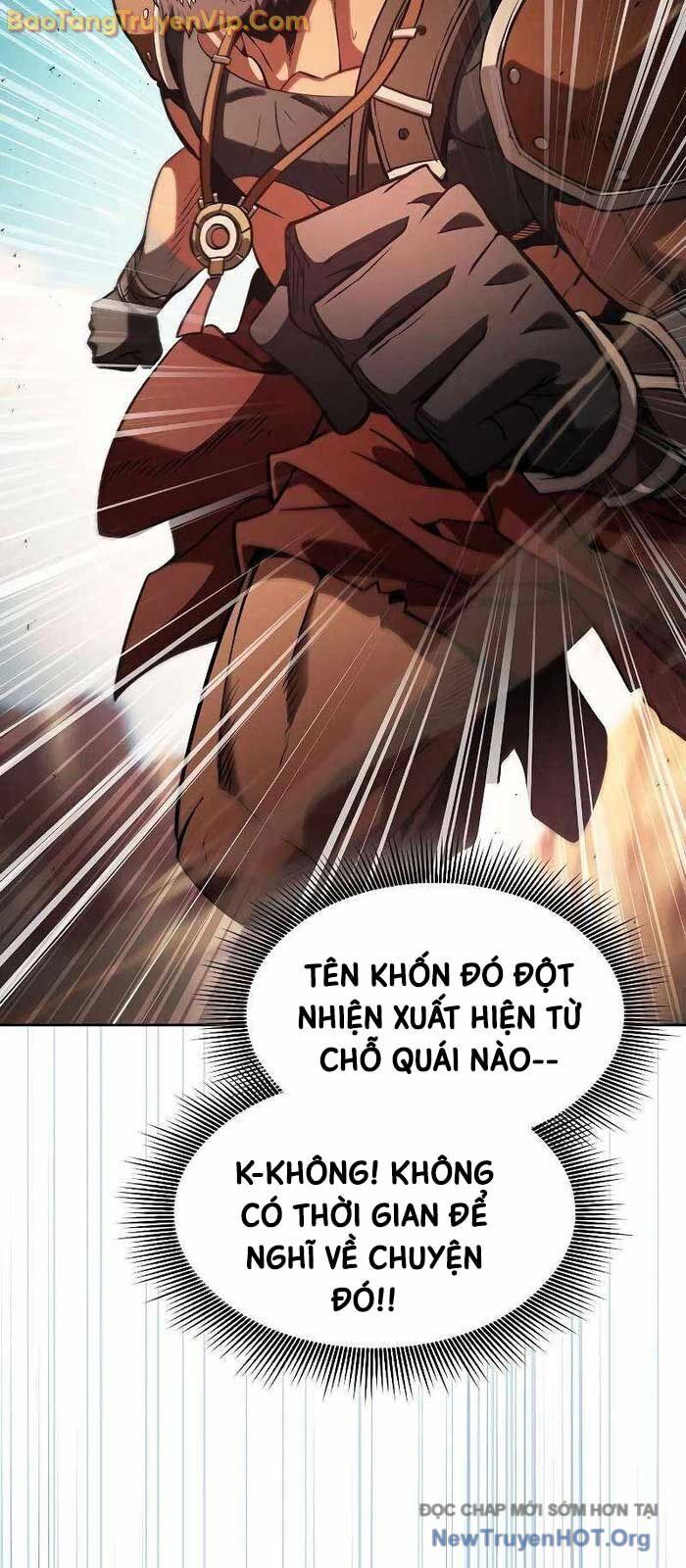 Kiếm Sĩ Thiên Tài Của Học Viện - Chapter 106 - Page 88