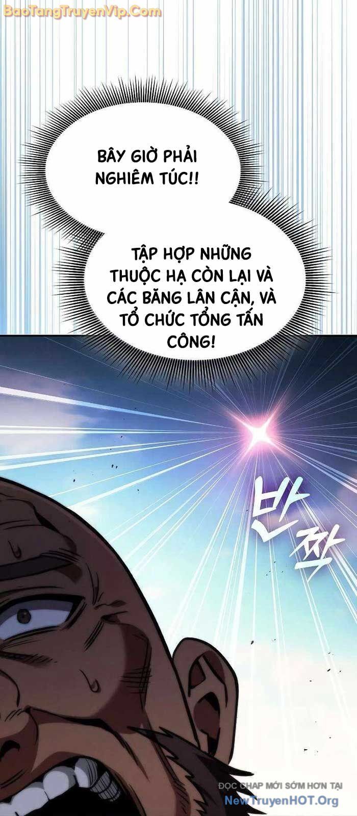 Kiếm Sĩ Thiên Tài Của Học Viện - Chapter 106 - Page 89