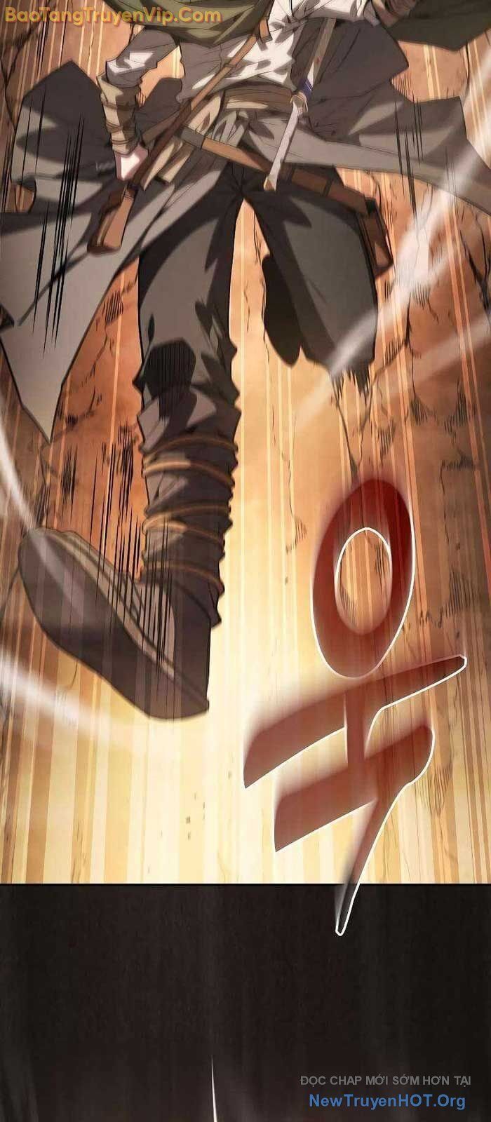 Kiếm Sĩ Thiên Tài Của Học Viện - Chapter 106 - Page 9