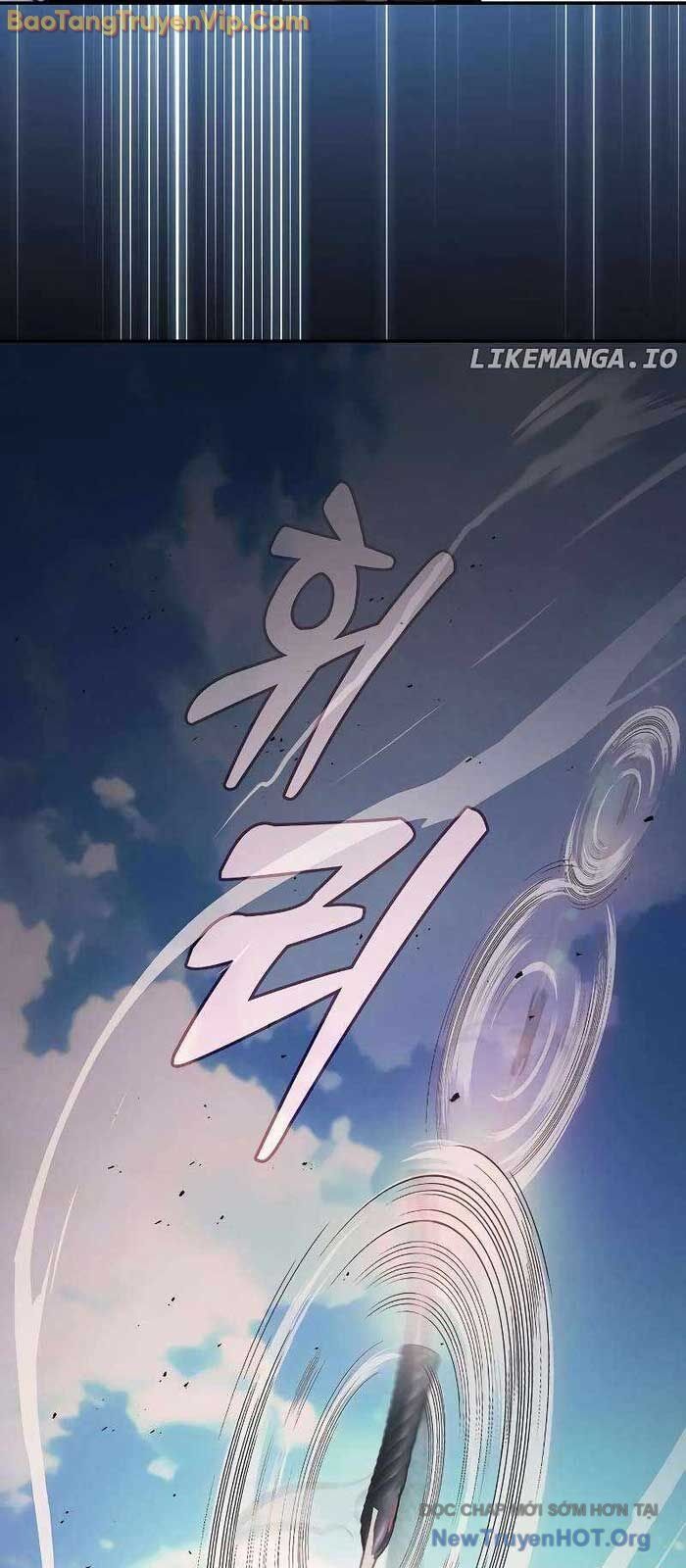 Kiếm Sĩ Thiên Tài Của Học Viện - Chapter 106 - Page 90