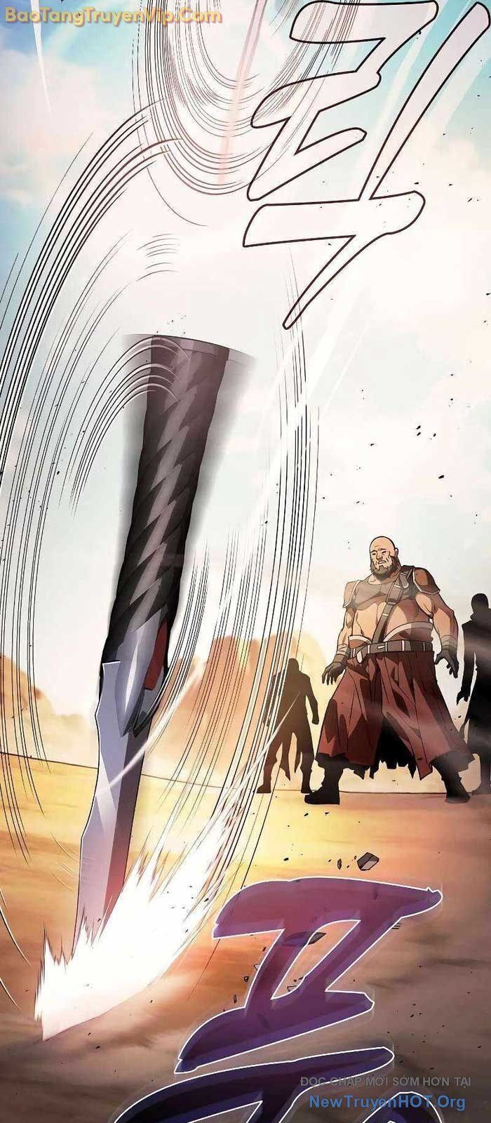 Kiếm Sĩ Thiên Tài Của Học Viện - Chapter 106 - Page 91