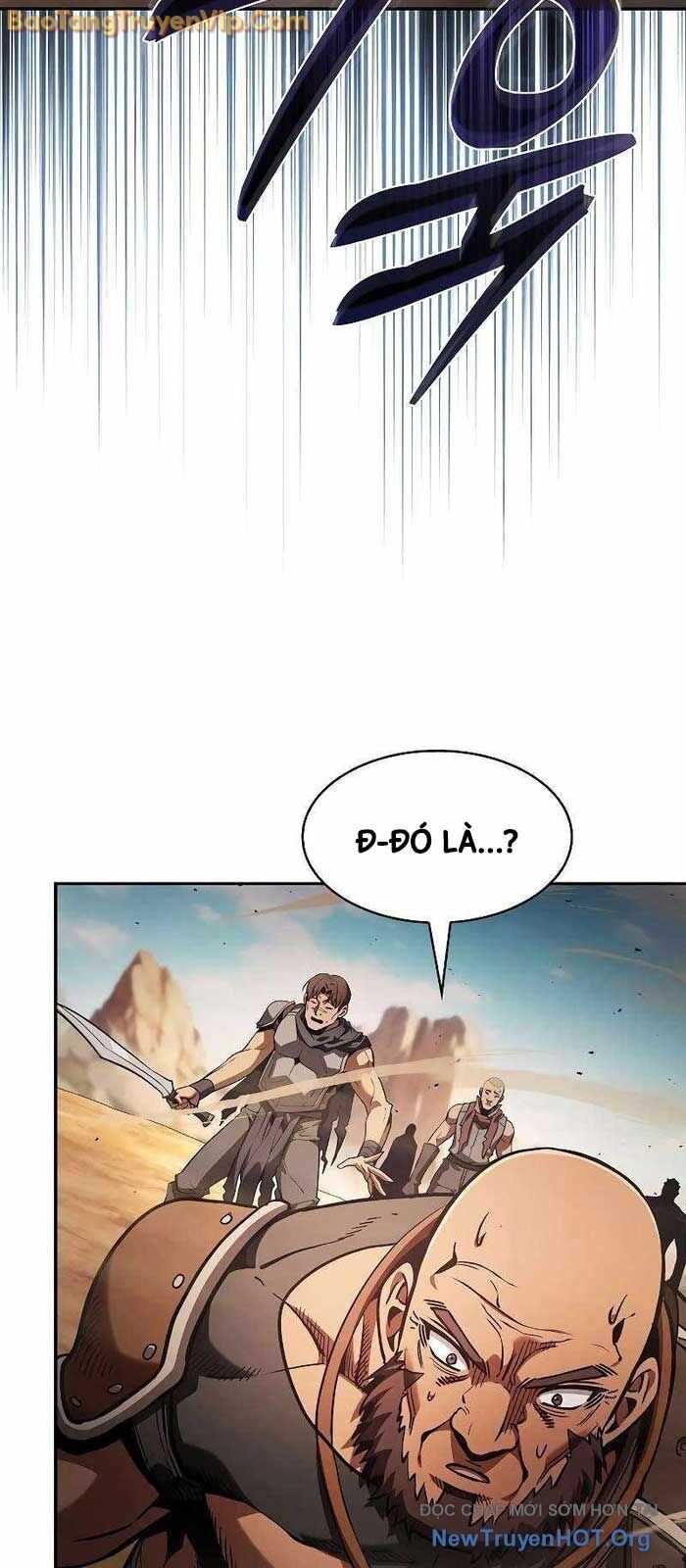 Kiếm Sĩ Thiên Tài Của Học Viện - Chapter 106 - Page 92