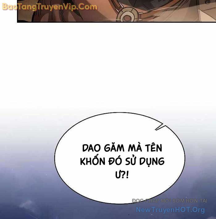 Kiếm Sĩ Thiên Tài Của Học Viện - Chapter 106 - Page 93