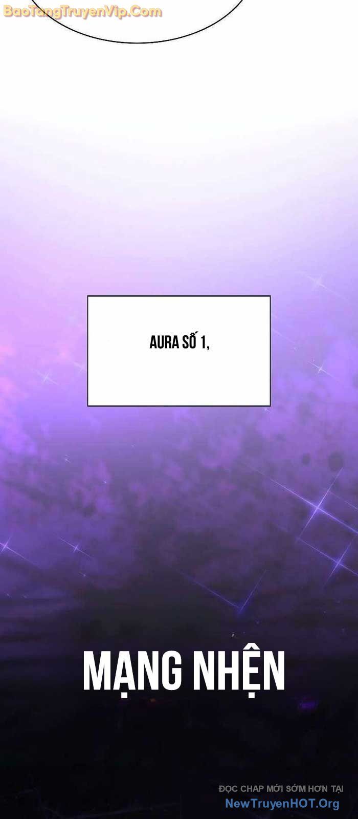 Kiếm Sĩ Thiên Tài Của Học Viện - Chapter 106 - Page 95