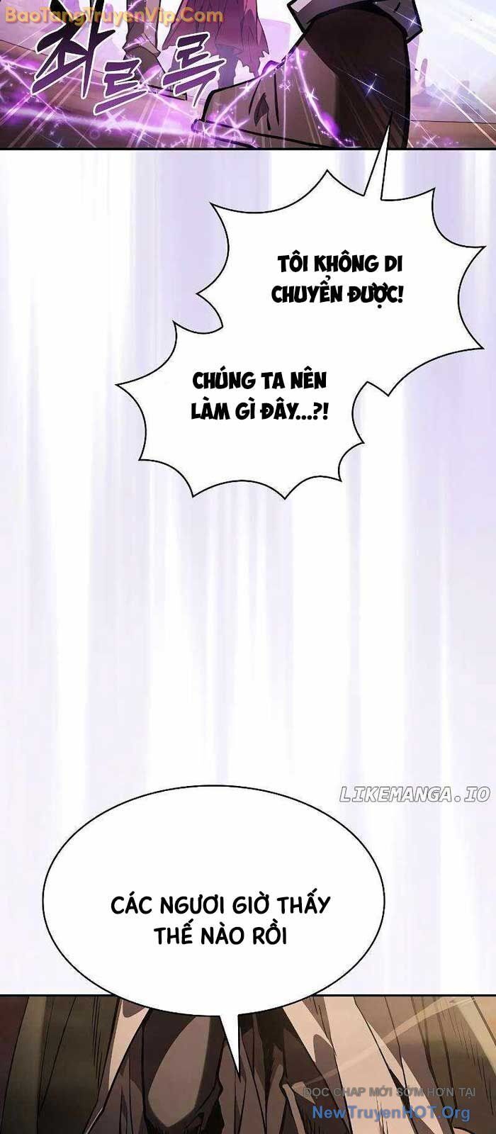 Kiếm Sĩ Thiên Tài Của Học Viện - Chapter 106 - Page 98