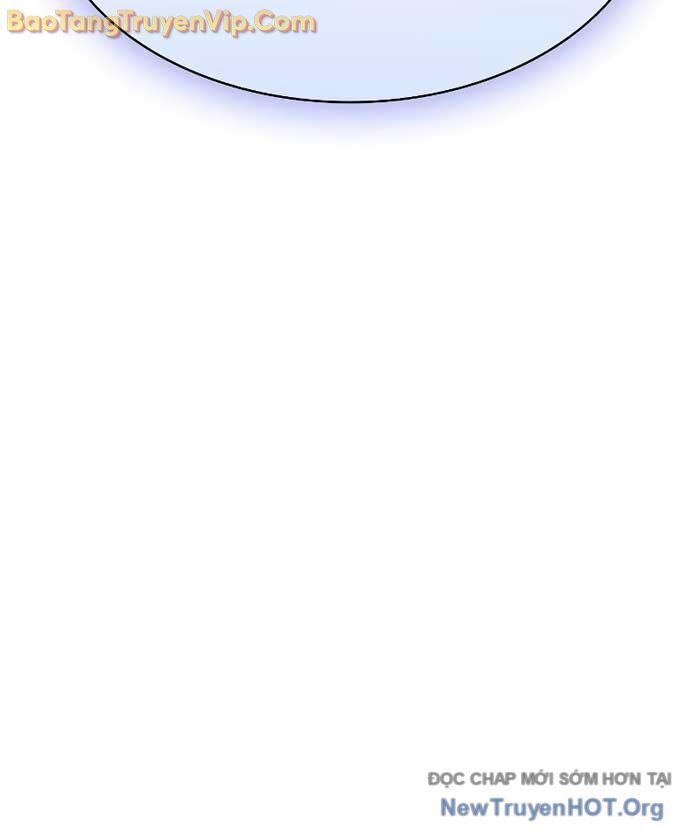 Kiếm Sĩ Thiên Tài Của Học Viện - Chapter 107 - Page 102
