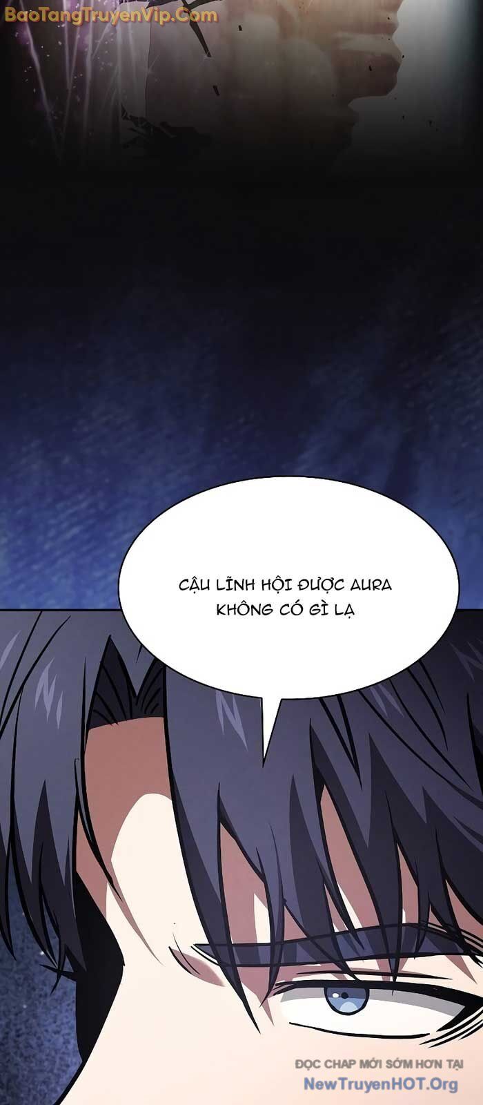 Kiếm Sĩ Thiên Tài Của Học Viện - Chapter 107 - Page 12