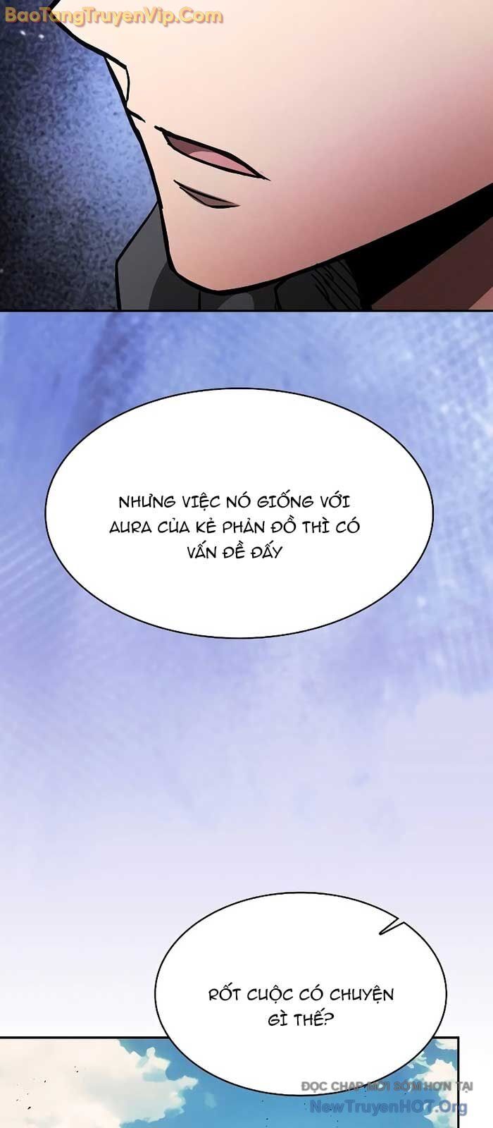 Kiếm Sĩ Thiên Tài Của Học Viện - Chapter 107 - Page 13