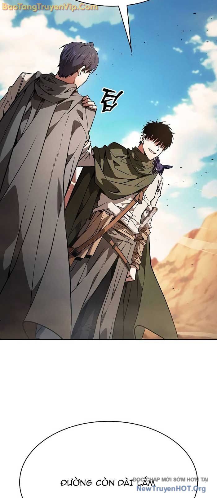 Kiếm Sĩ Thiên Tài Của Học Viện - Chapter 107 - Page 15