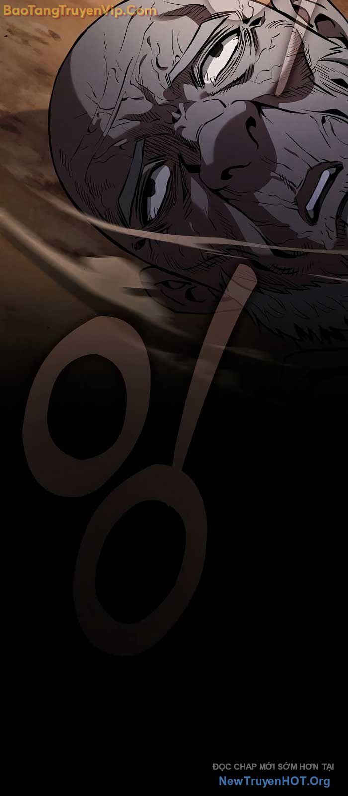 Kiếm Sĩ Thiên Tài Của Học Viện - Chapter 107 - Page 17