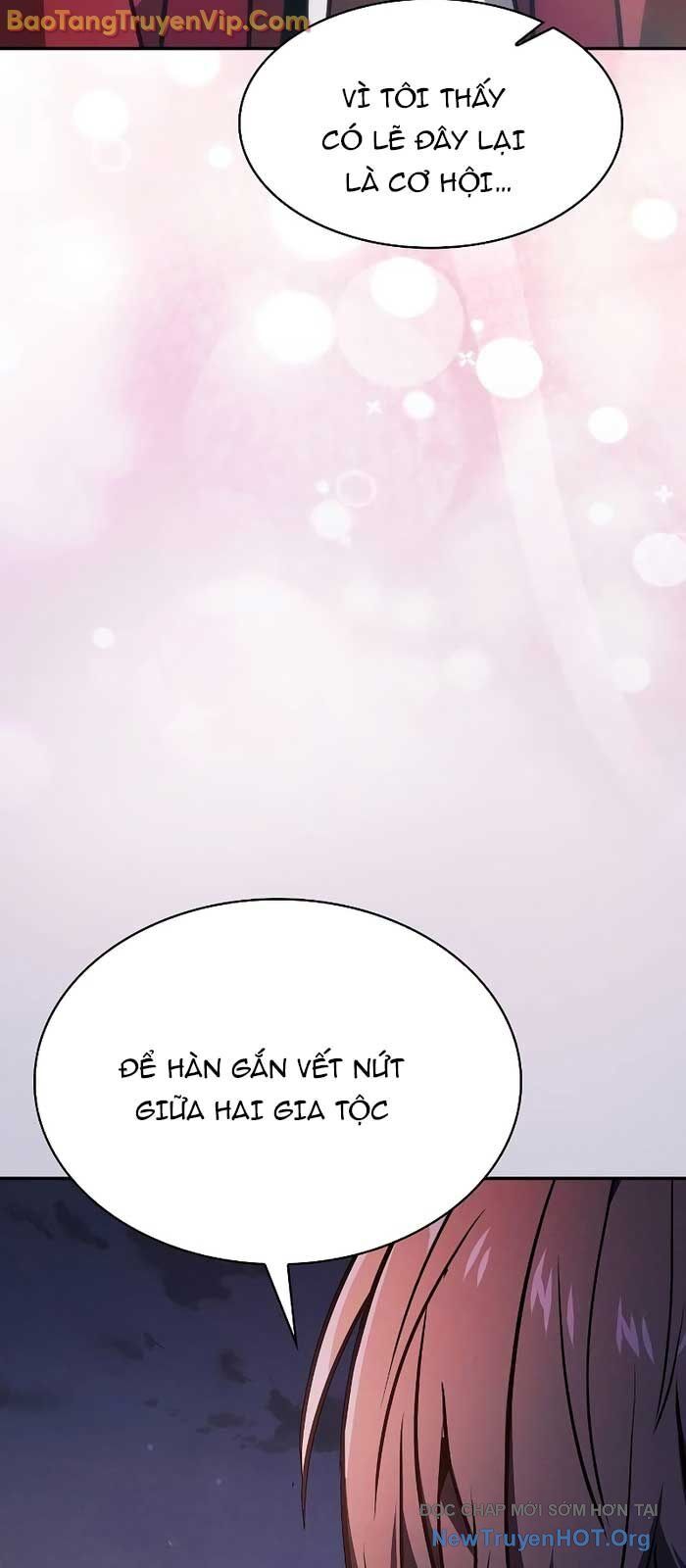 Kiếm Sĩ Thiên Tài Của Học Viện - Chapter 107 - Page 29