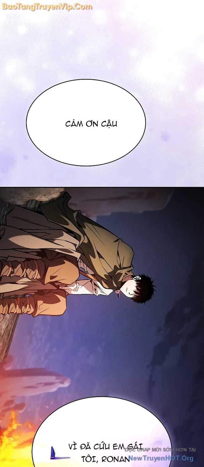 Kiếm Sĩ Thiên Tài Của Học Viện - Chapter 107 - Page 32