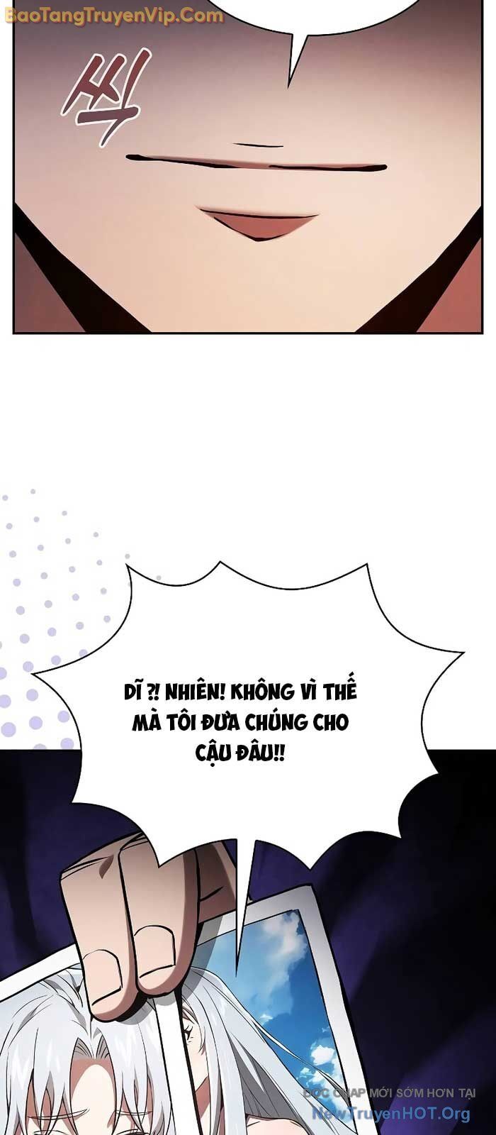 Kiếm Sĩ Thiên Tài Của Học Viện - Chapter 107 - Page 34