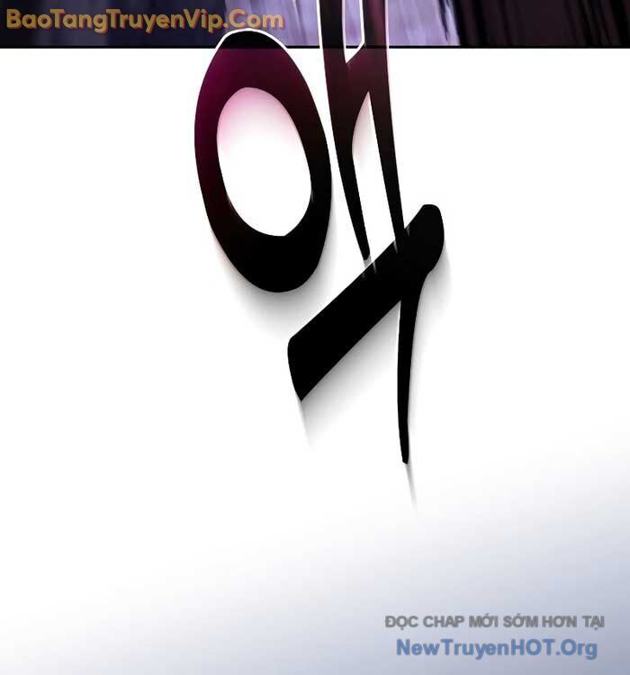 Kiếm Sĩ Thiên Tài Của Học Viện - Chapter 107 - Page 38