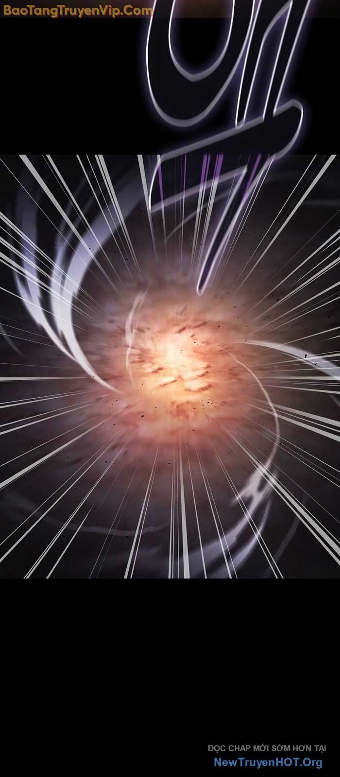 Kiếm Sĩ Thiên Tài Của Học Viện - Chapter 107 - Page 42