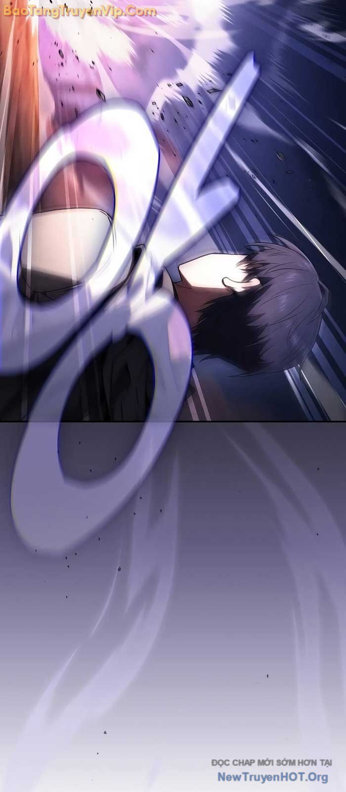 Kiếm Sĩ Thiên Tài Của Học Viện - Chapter 107 - Page 44