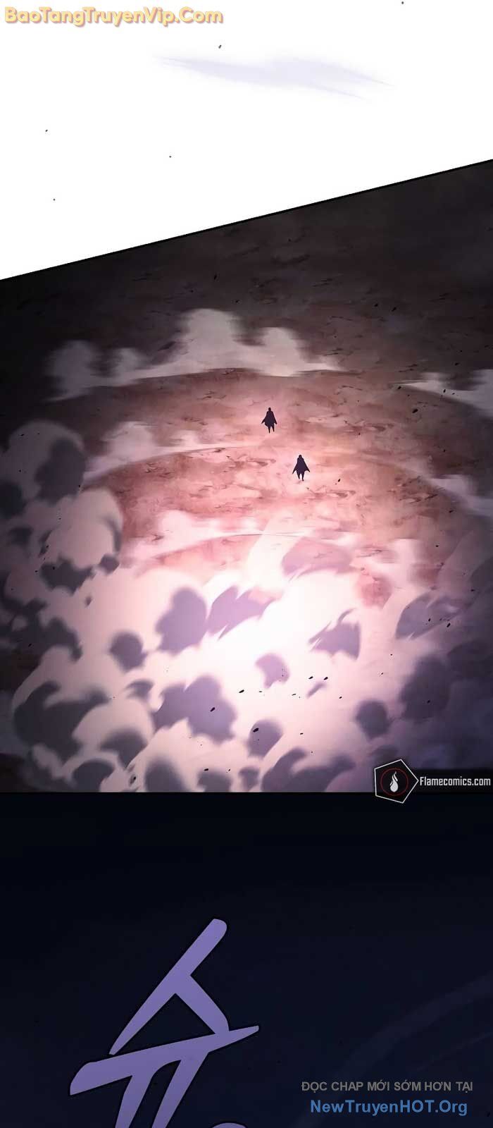 Kiếm Sĩ Thiên Tài Của Học Viện - Chapter 107 - Page 46