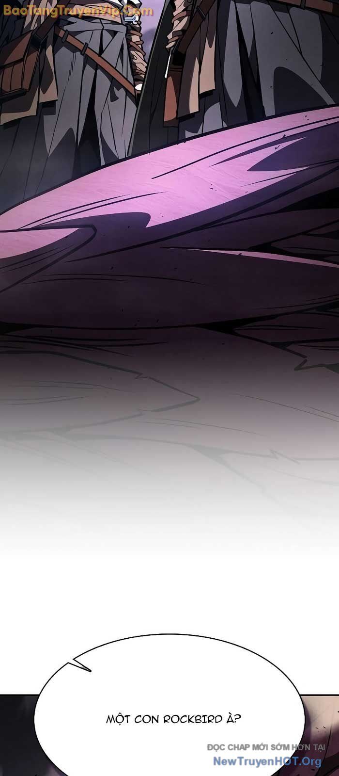 Kiếm Sĩ Thiên Tài Của Học Viện - Chapter 107 - Page 48