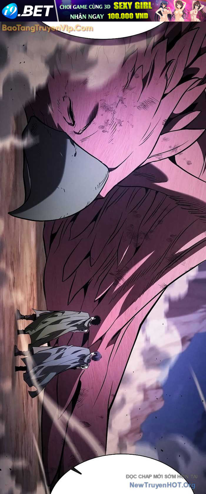 Kiếm Sĩ Thiên Tài Của Học Viện - Chapter 107 - Page 49