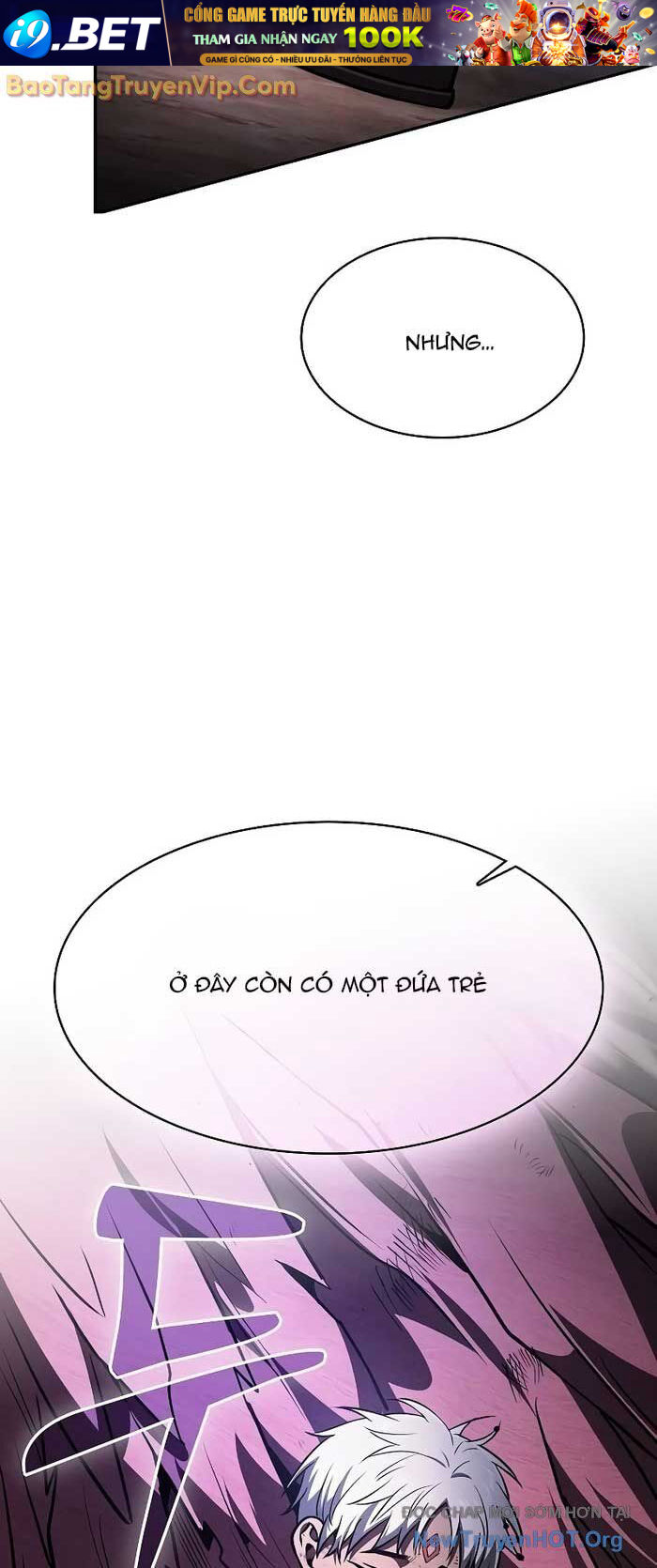 Kiếm Sĩ Thiên Tài Của Học Viện - Chapter 107 - Page 52