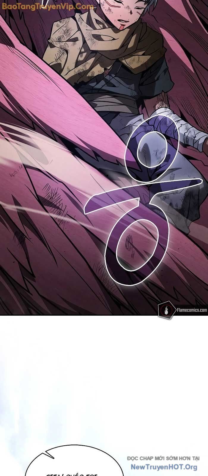 Kiếm Sĩ Thiên Tài Của Học Viện - Chapter 107 - Page 53