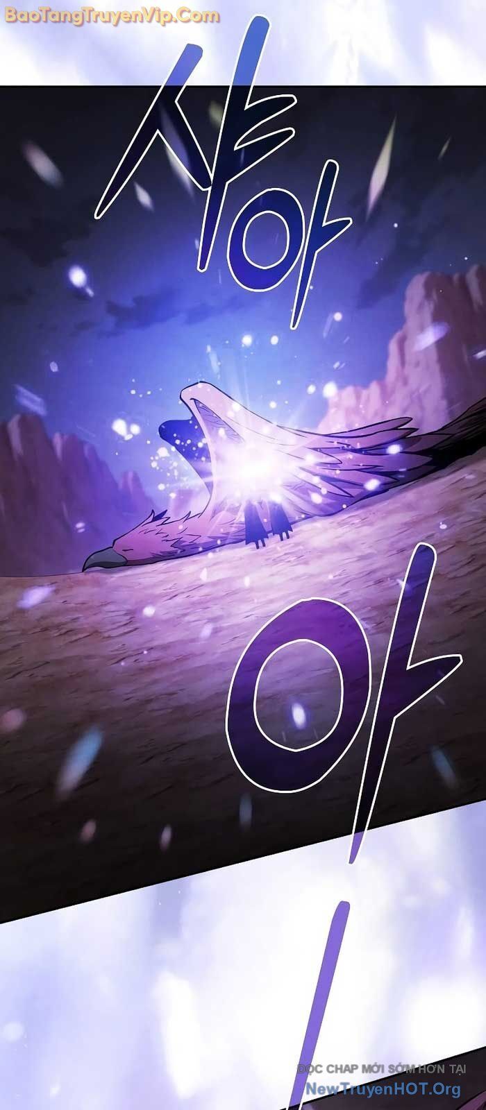 Kiếm Sĩ Thiên Tài Của Học Viện - Chapter 107 - Page 55