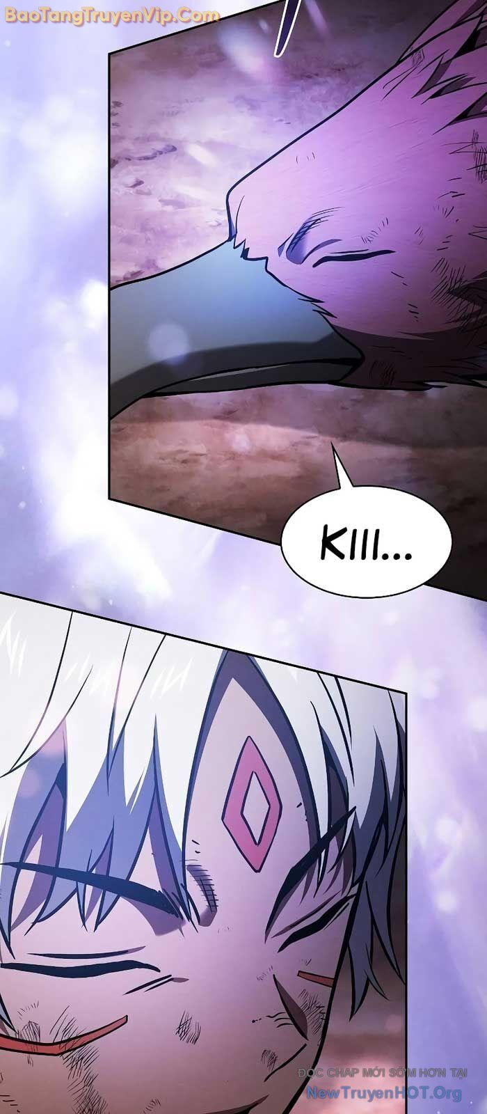 Kiếm Sĩ Thiên Tài Của Học Viện - Chapter 107 - Page 56