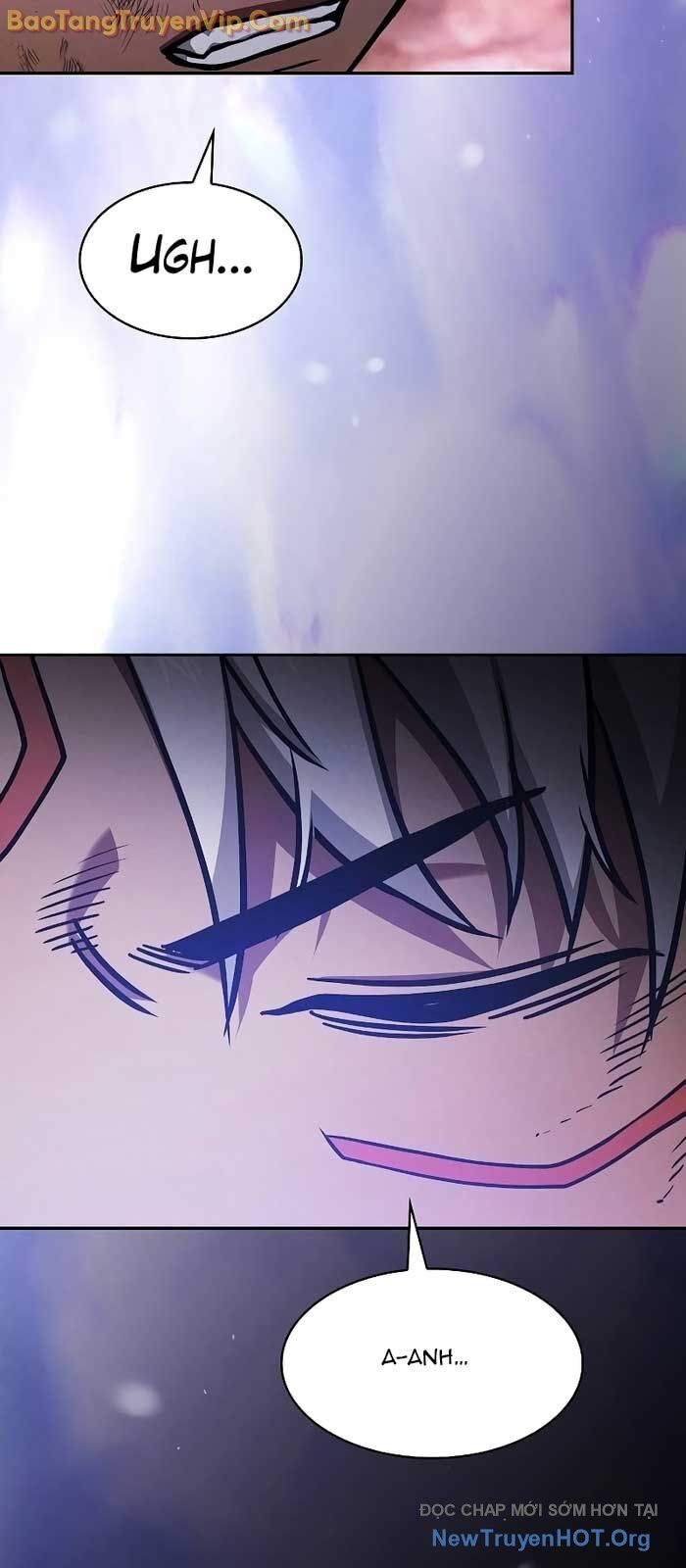 Kiếm Sĩ Thiên Tài Của Học Viện - Chapter 107 - Page 57