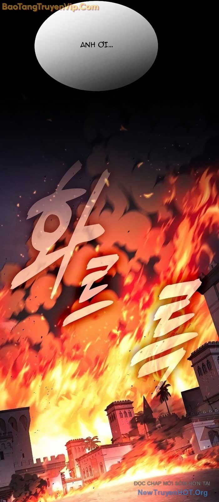 Kiếm Sĩ Thiên Tài Của Học Viện - Chapter 107 - Page 59