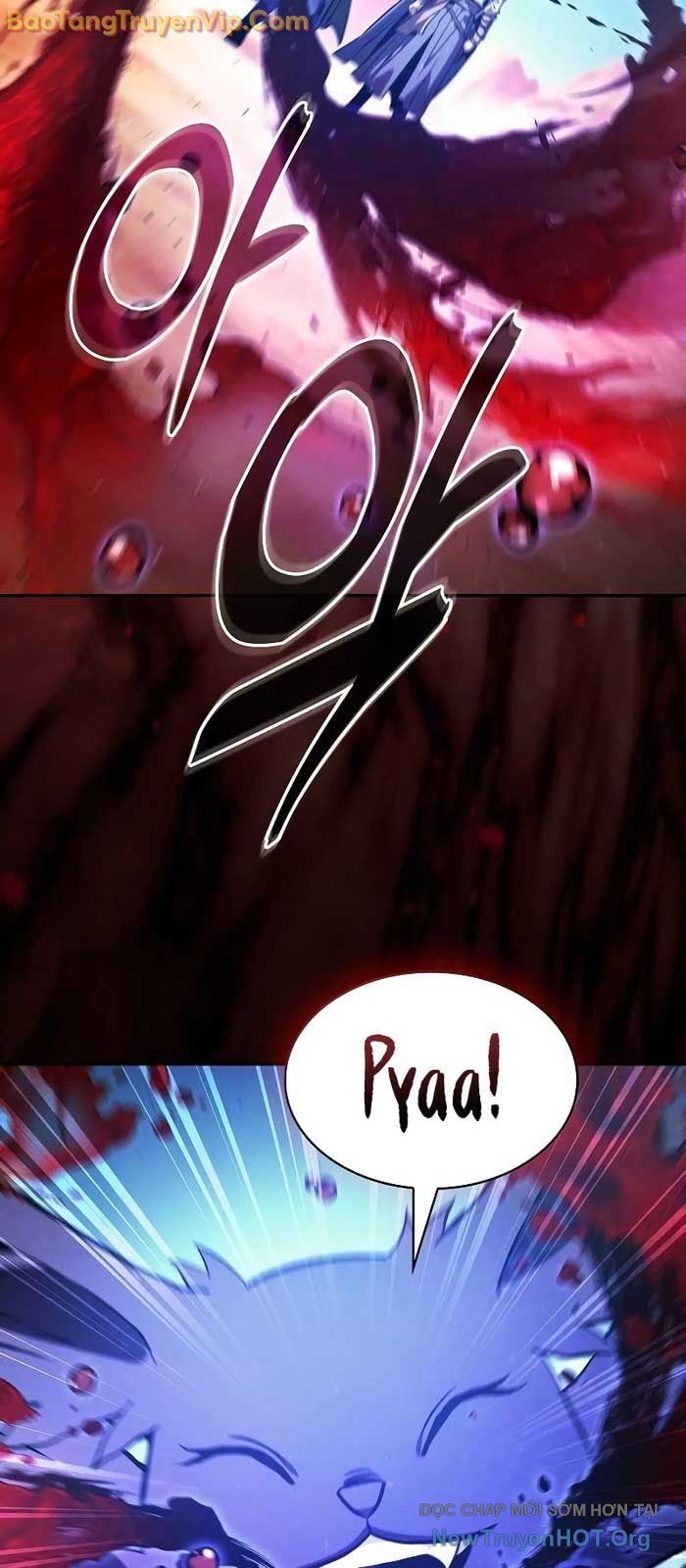 Kiếm Sĩ Thiên Tài Của Học Viện - Chapter 107 - Page 6