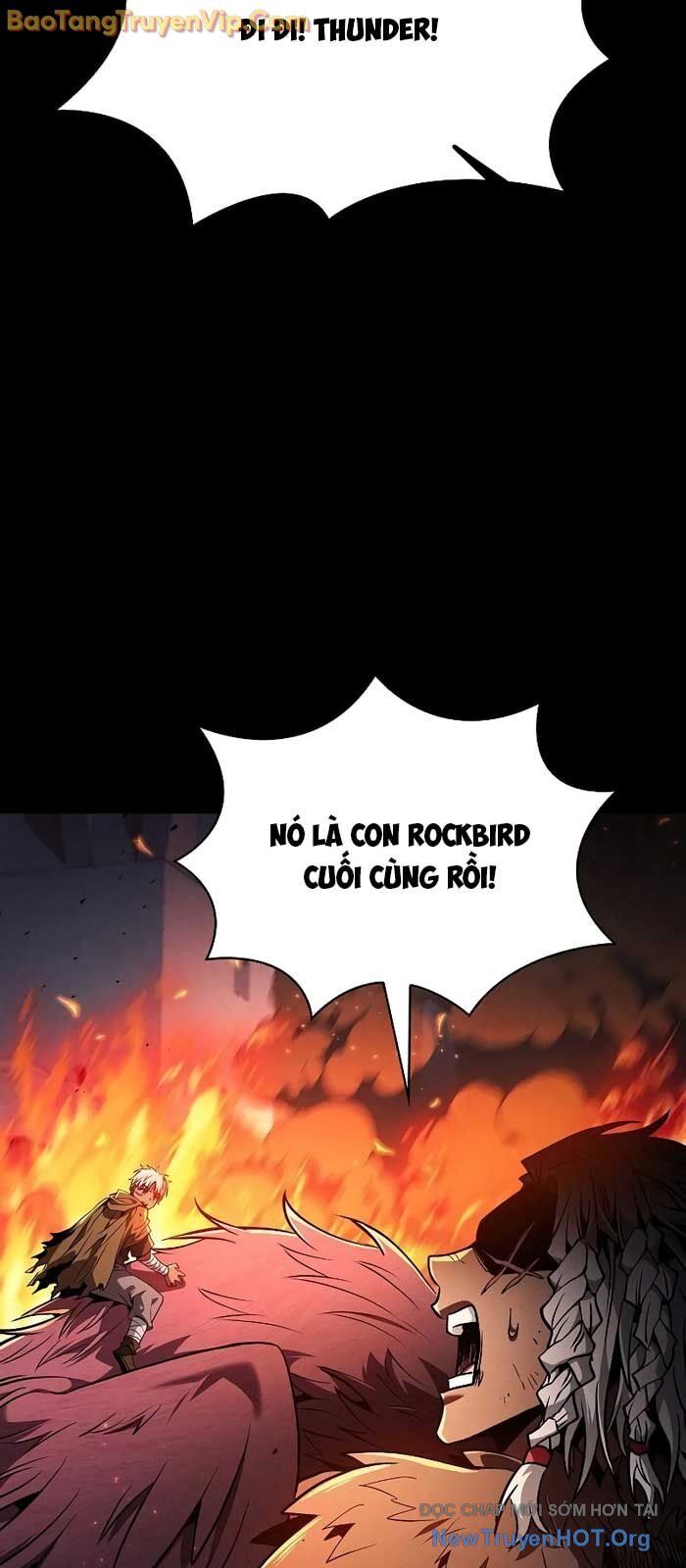 Kiếm Sĩ Thiên Tài Của Học Viện - Chapter 107 - Page 61