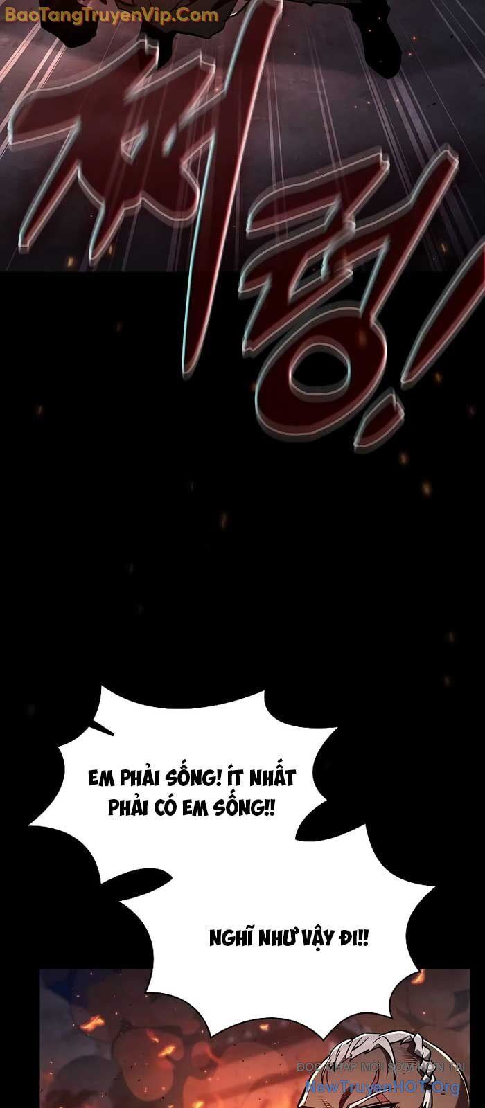 Kiếm Sĩ Thiên Tài Của Học Viện - Chapter 107 - Page 64