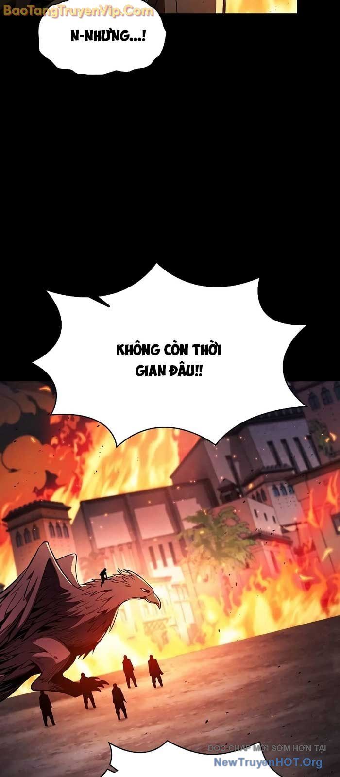 Kiếm Sĩ Thiên Tài Của Học Viện - Chapter 107 - Page 66