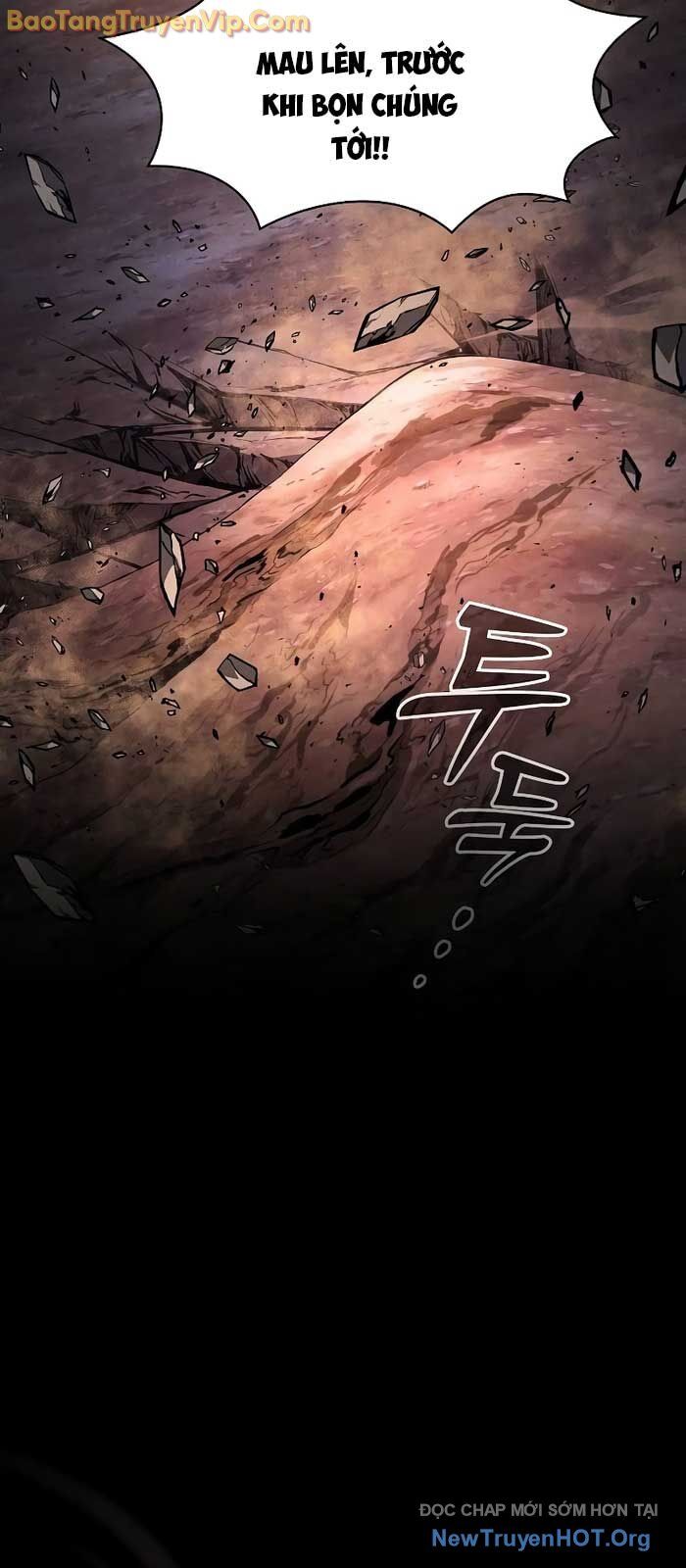 Kiếm Sĩ Thiên Tài Của Học Viện - Chapter 107 - Page 67