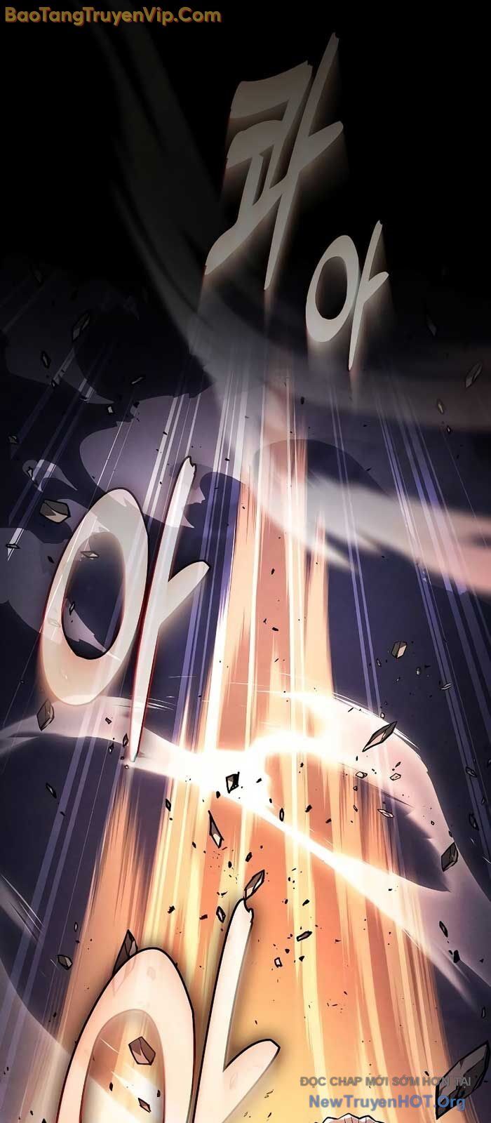 Kiếm Sĩ Thiên Tài Của Học Viện - Chapter 107 - Page 68