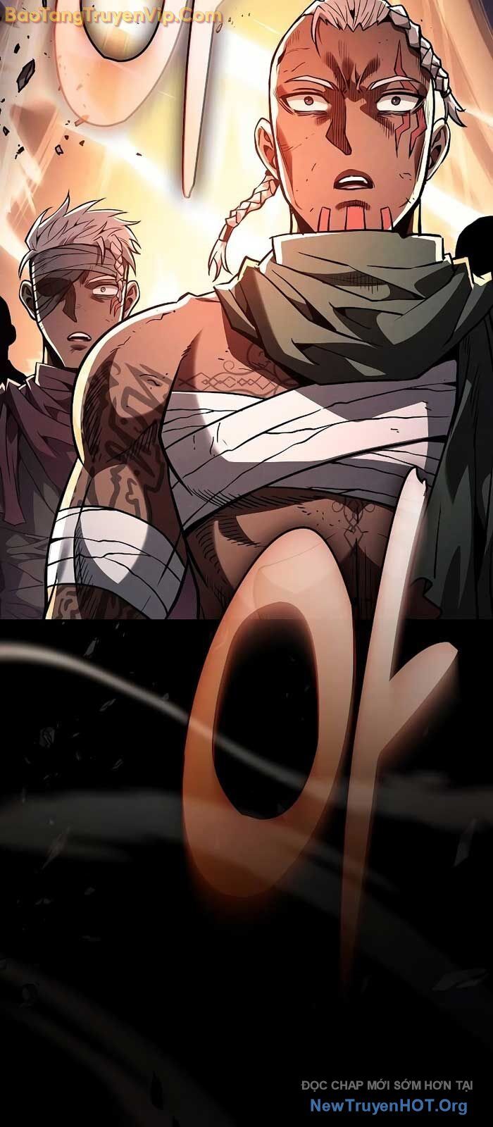 Kiếm Sĩ Thiên Tài Của Học Viện - Chapter 107 - Page 69
