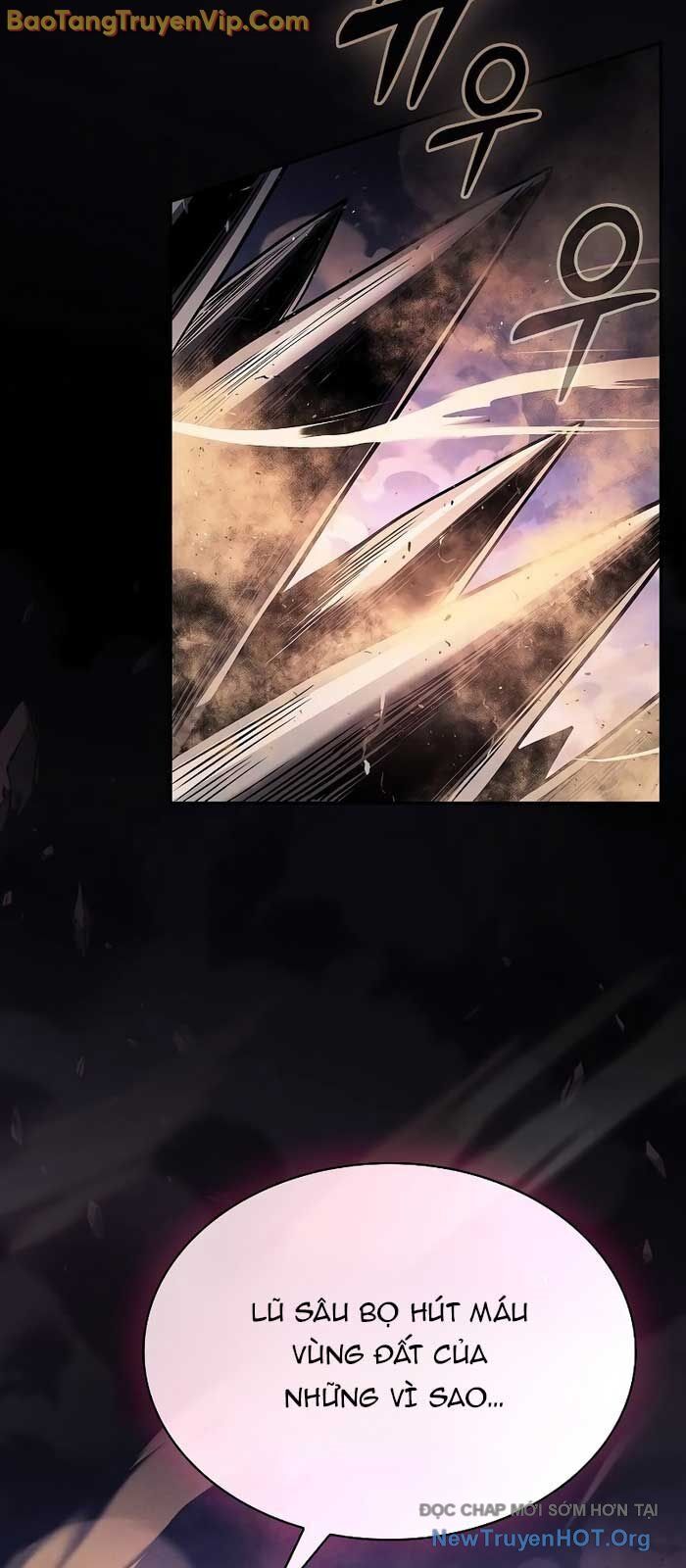 Kiếm Sĩ Thiên Tài Của Học Viện - Chapter 107 - Page 71