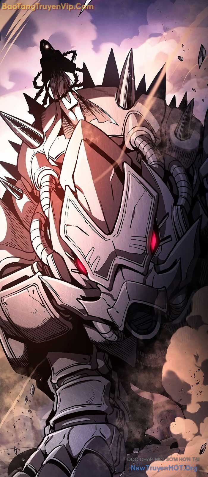 Kiếm Sĩ Thiên Tài Của Học Viện - Chapter 107 - Page 72