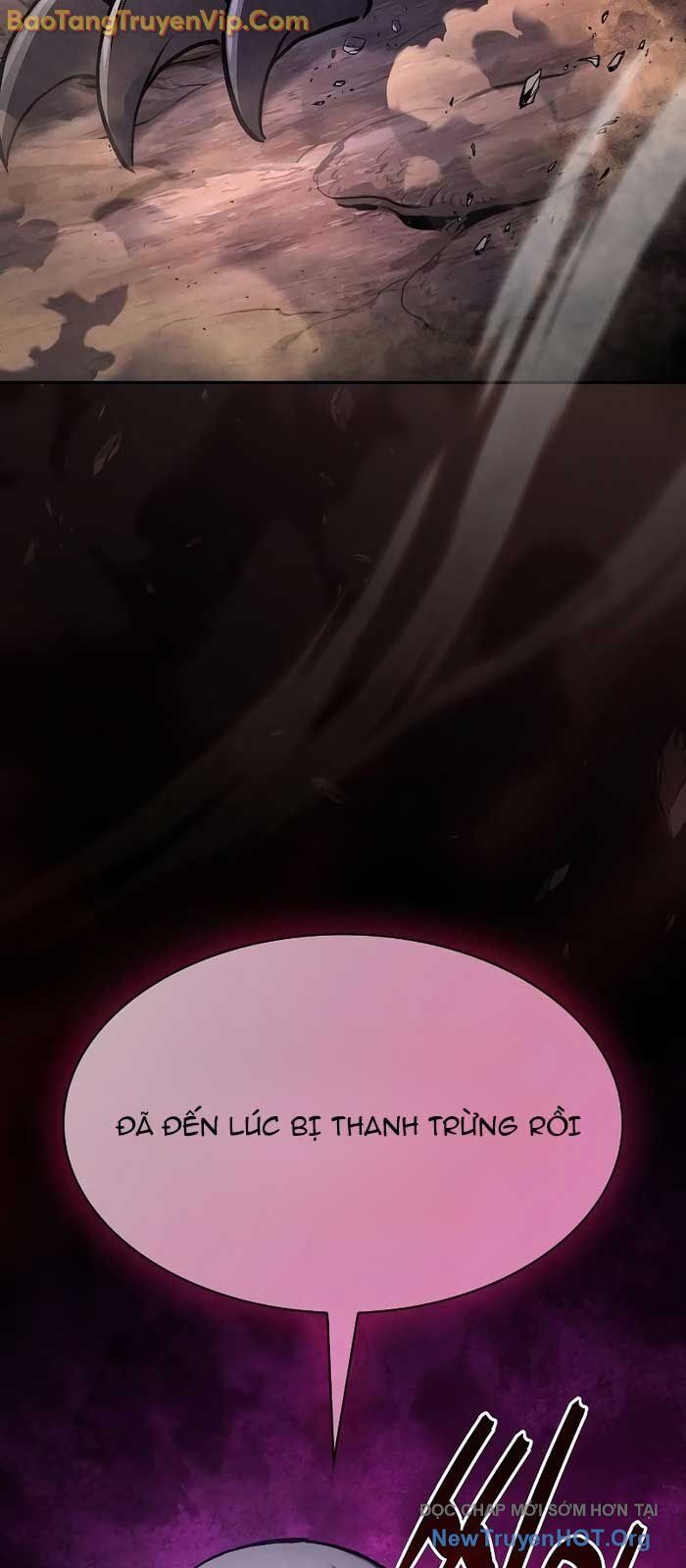 Kiếm Sĩ Thiên Tài Của Học Viện - Chapter 107 - Page 73