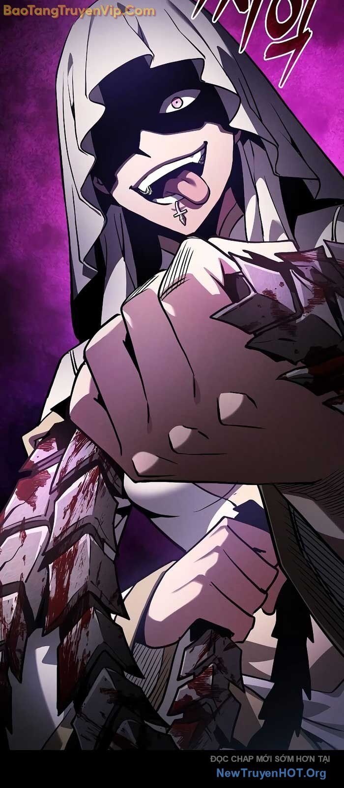 Kiếm Sĩ Thiên Tài Của Học Viện - Chapter 107 - Page 74