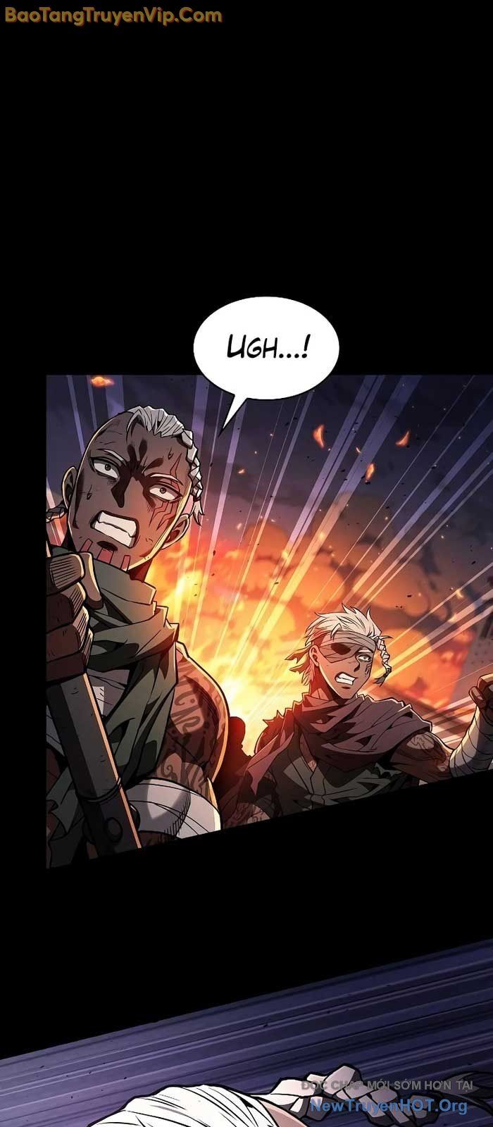 Kiếm Sĩ Thiên Tài Của Học Viện - Chapter 107 - Page 75