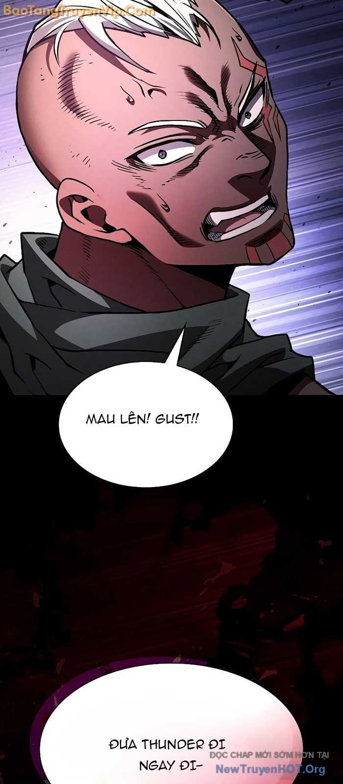 Kiếm Sĩ Thiên Tài Của Học Viện - Chapter 107 - Page 76