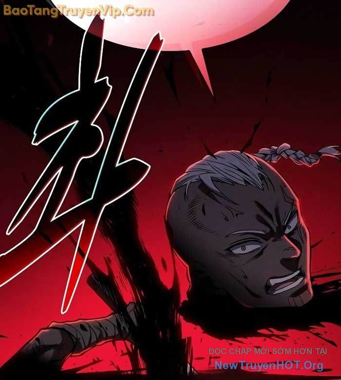 Kiếm Sĩ Thiên Tài Của Học Viện - Chapter 107 - Page 77