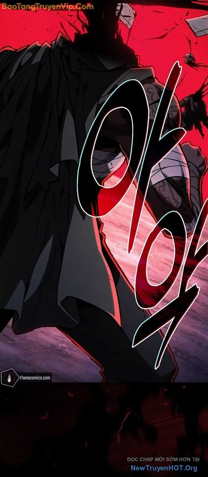 Kiếm Sĩ Thiên Tài Của Học Viện - Chapter 107 - Page 78