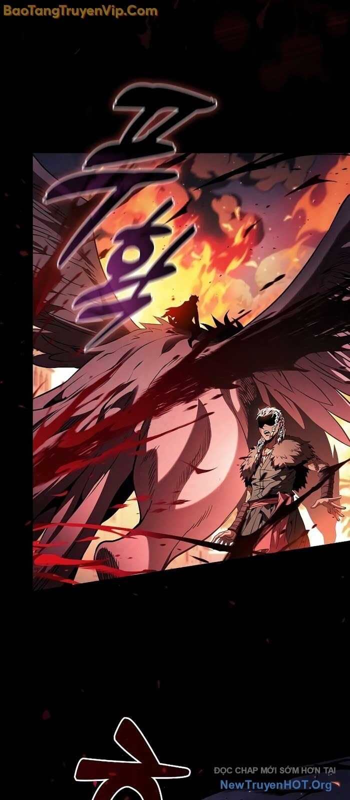 Kiếm Sĩ Thiên Tài Của Học Viện - Chapter 107 - Page 79