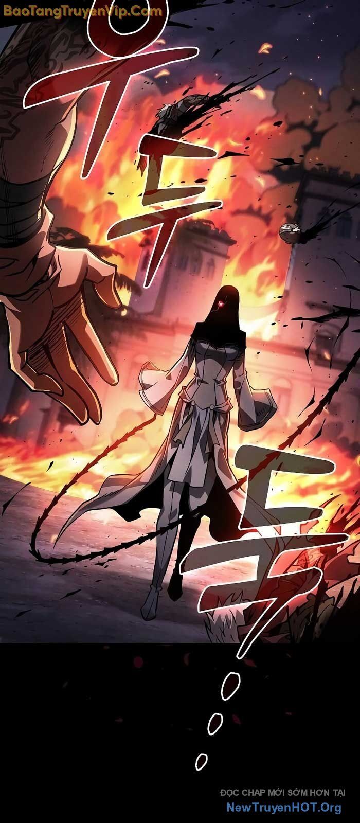 Kiếm Sĩ Thiên Tài Của Học Viện - Chapter 107 - Page 80