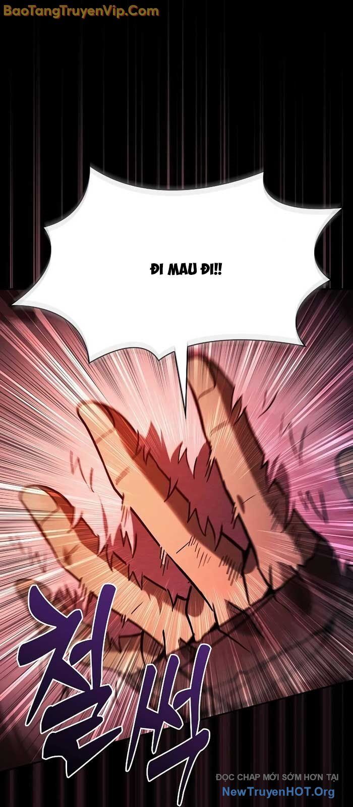 Kiếm Sĩ Thiên Tài Của Học Viện - Chapter 107 - Page 82