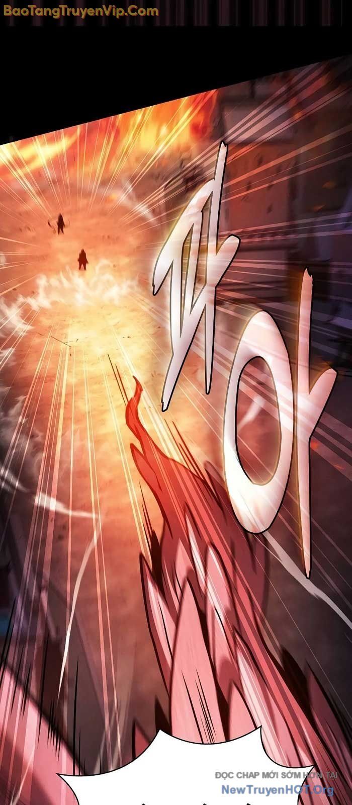 Kiếm Sĩ Thiên Tài Của Học Viện - Chapter 107 - Page 83